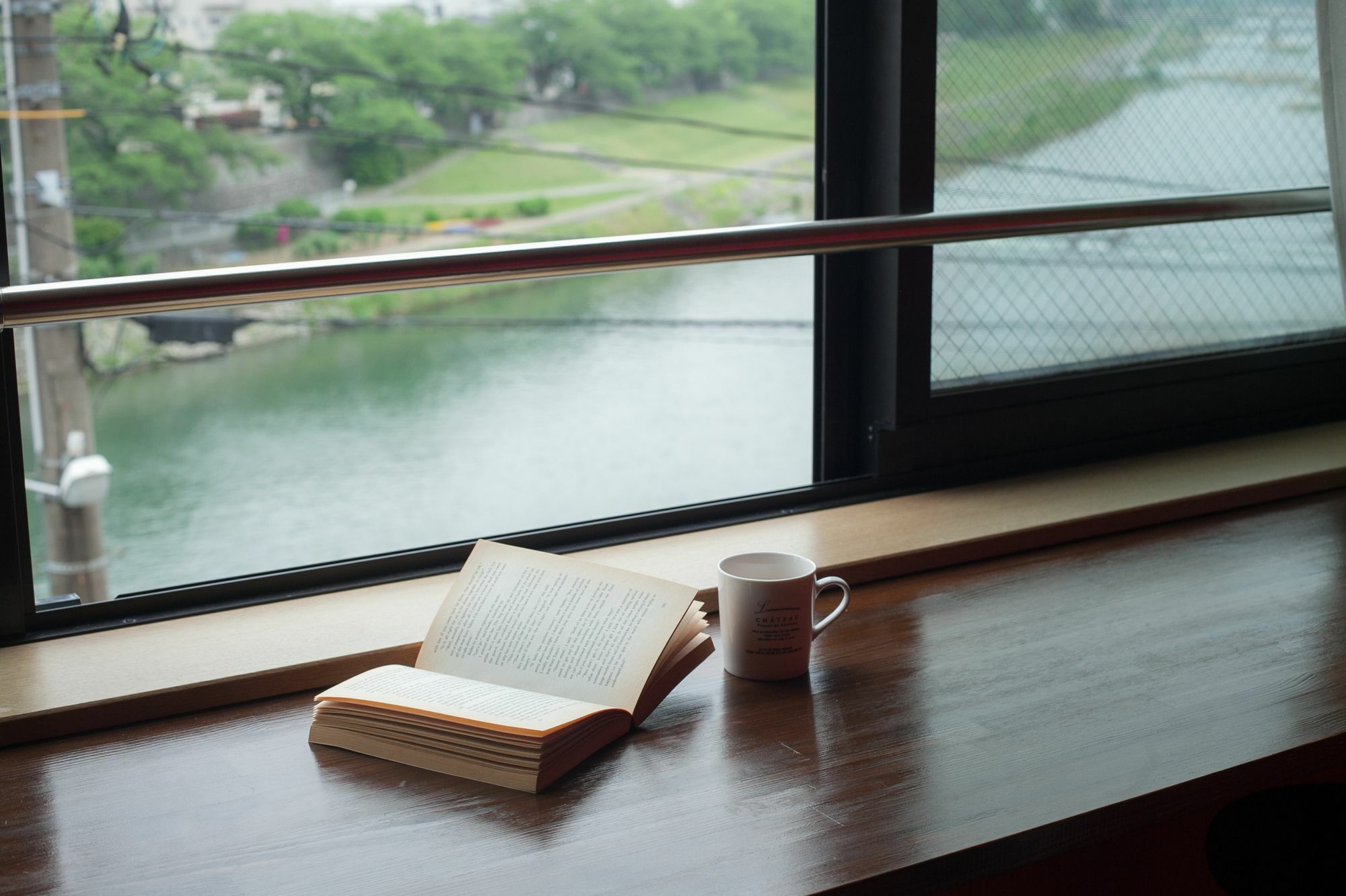 Riverside Tabi-Ne Kanazawa Exterior foto
